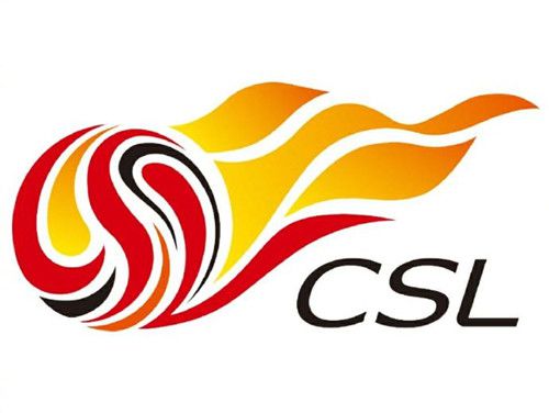欧联-利物浦1-2圣吉罗斯仍小组头名收官宽萨破门北京时间12月15日凌晨1:45，2023-24赛季欧联杯小组赛E组第6轮，利物浦客战圣吉罗斯。